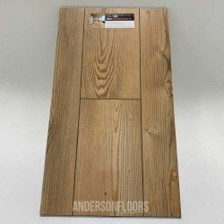 COREtec Pro Plus XL Enhanced - Berlin Pine COREtec Pro Plus XL Enhanced - Berlin Pine